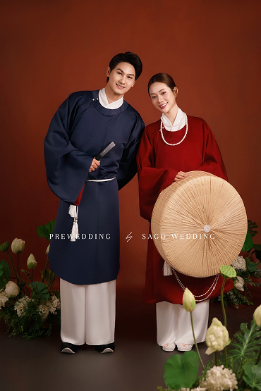 Rectangle 29_1762917261_de128cf1